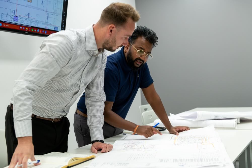Design Build and Engineering (1)